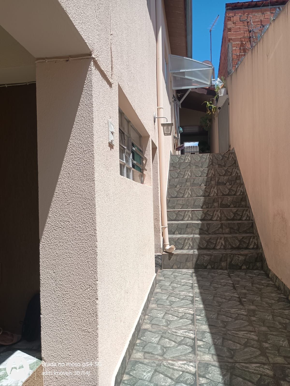 ALUGADO
