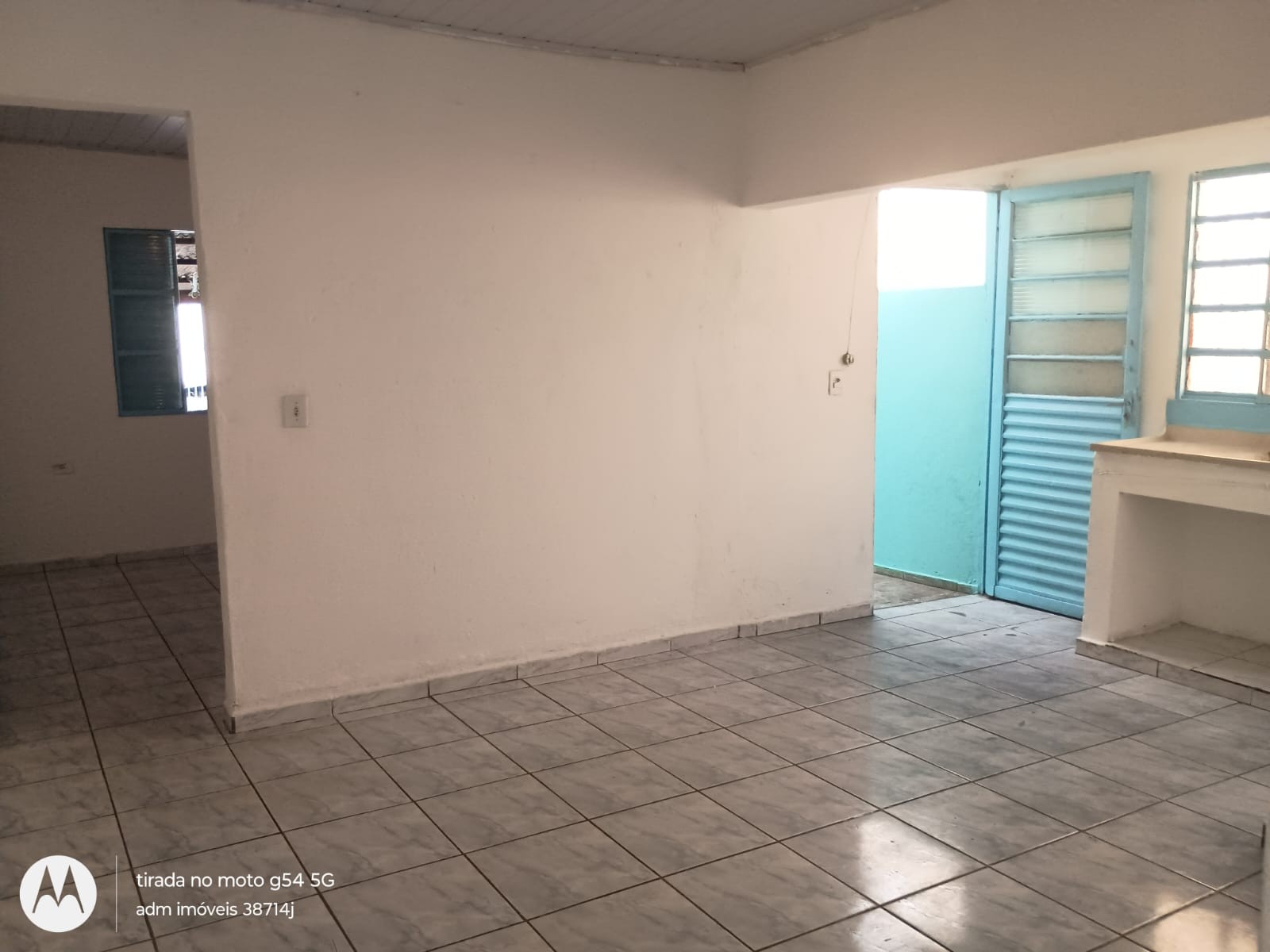 Vitoria ALUGADO---