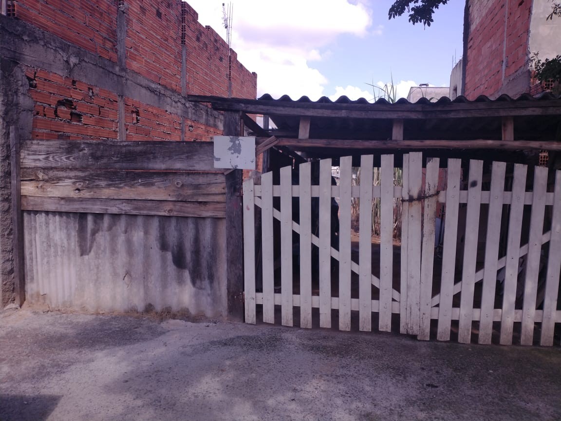 VENDIDO
