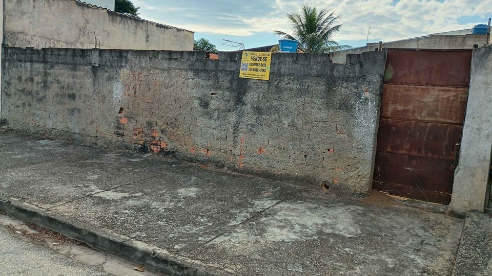 Terrenos para vendas Jardim imperatriz.