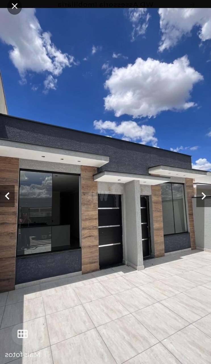 locação parque vista barbara