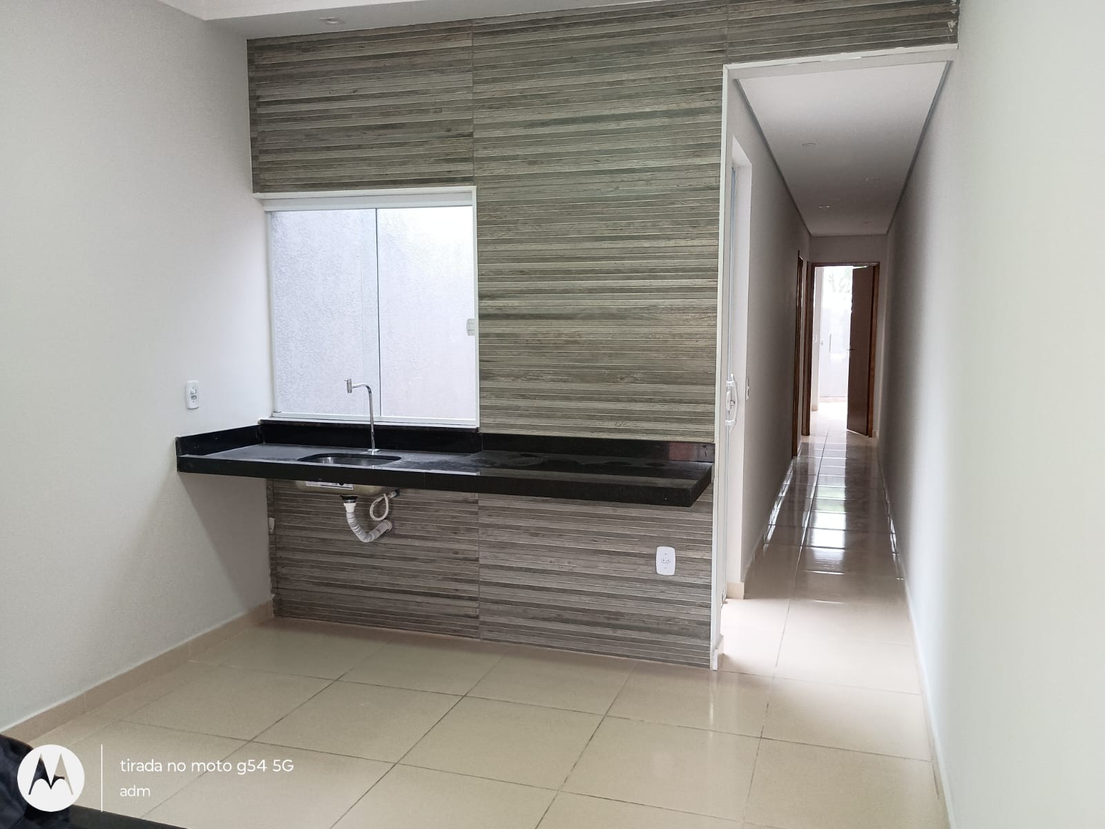 Locação Parque são bento Sorocaba.