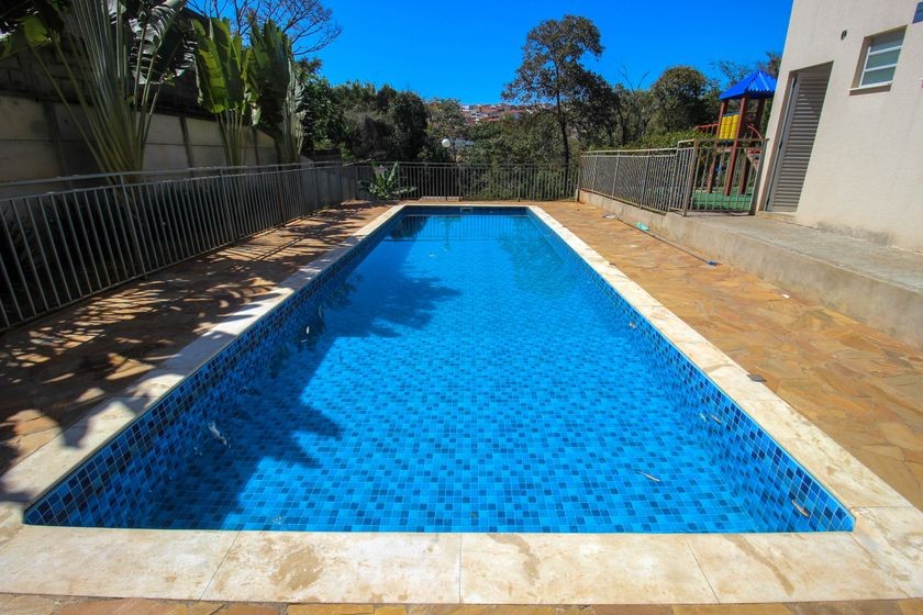 Apartamento para locação imagine ipanema