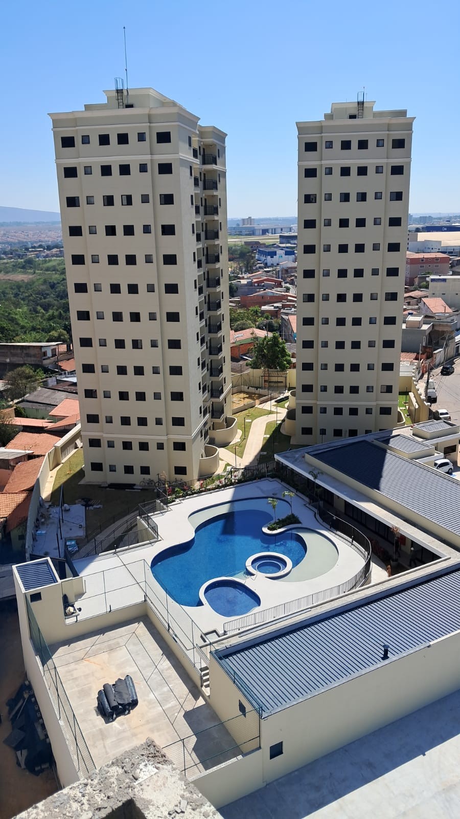 Imagem 1