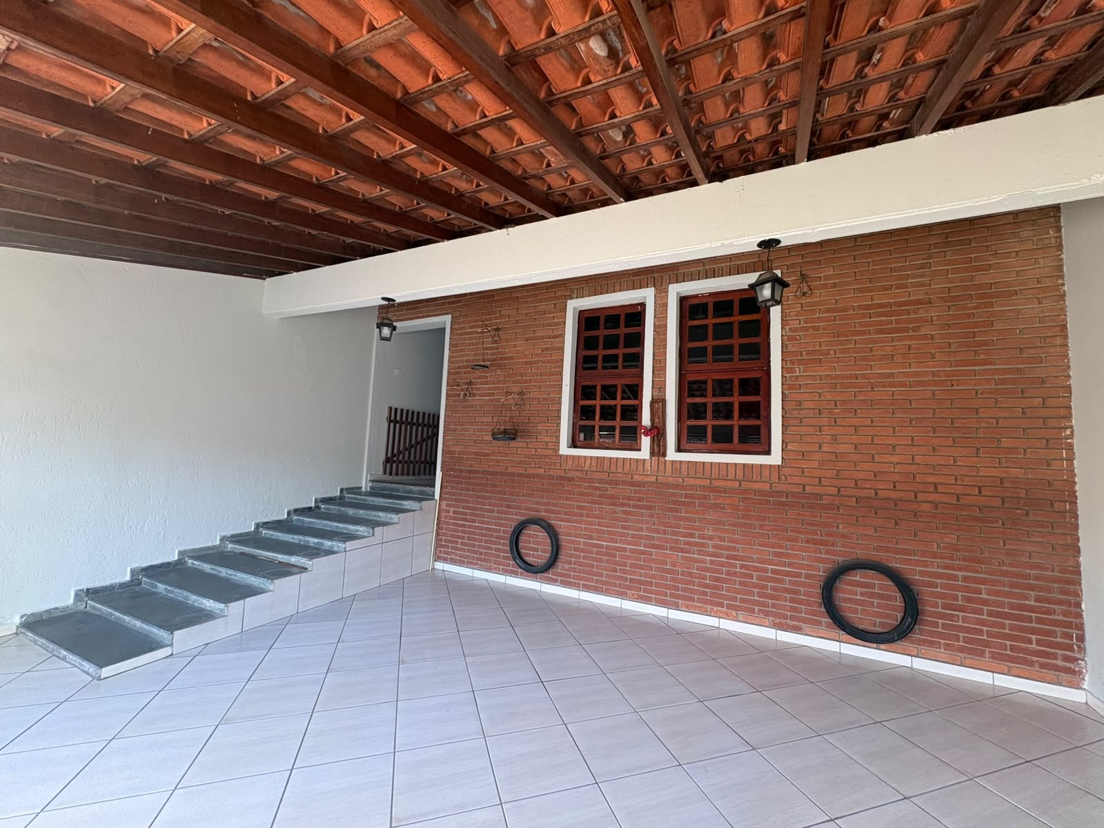 CASA - WANNEL 2