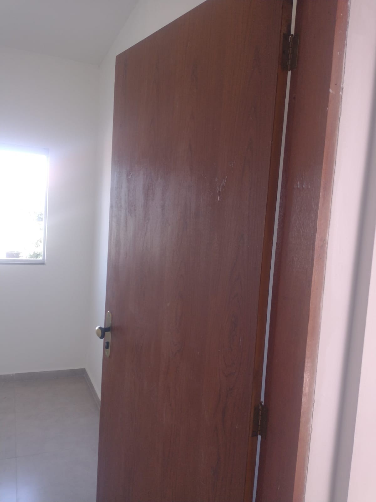 Locação Jardim Bonsucesso Sorocaba