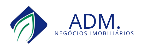 ADM