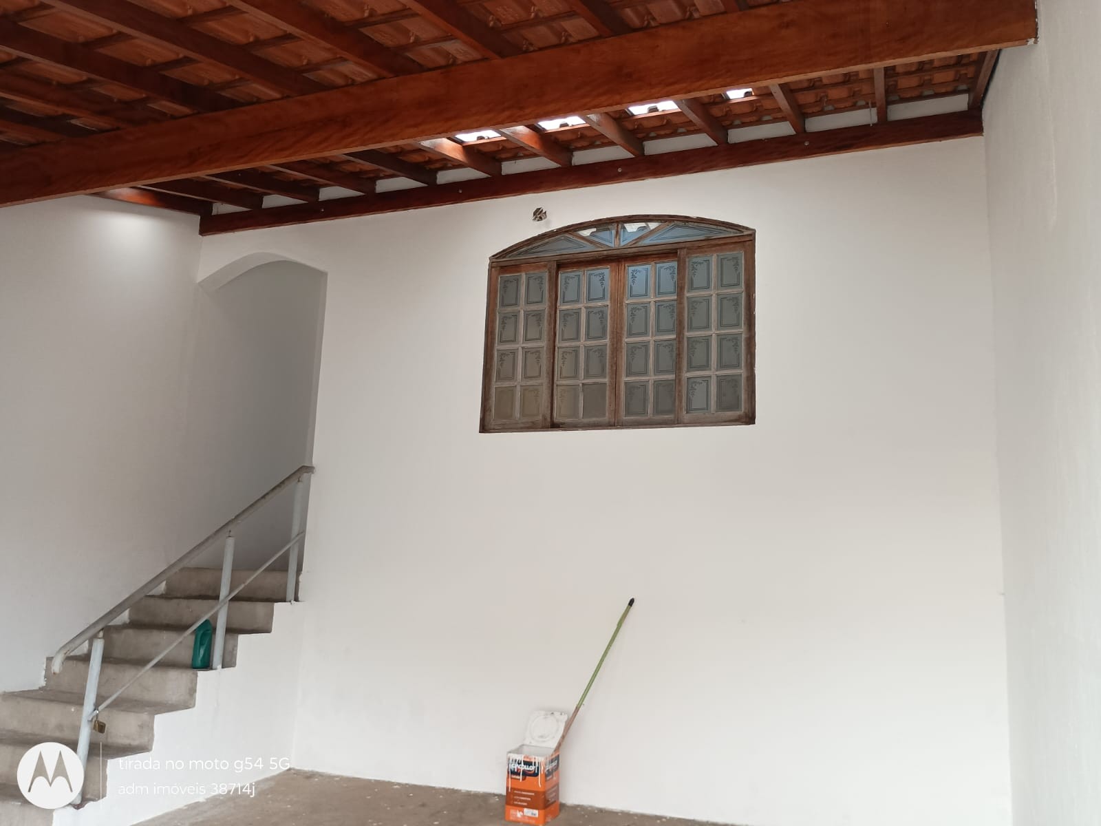 Casa Para venda Jardim portal do itavuvu Sorocaba