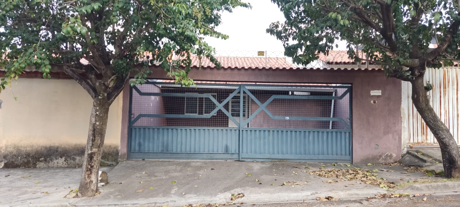 Casa Para Venda Jardim imperatriz em Sorocaba
