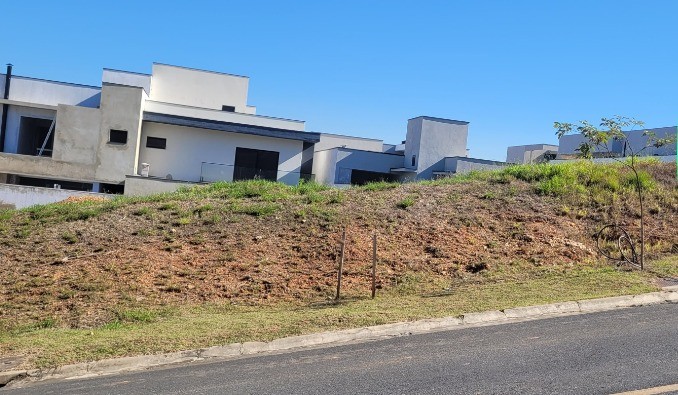 vendido 