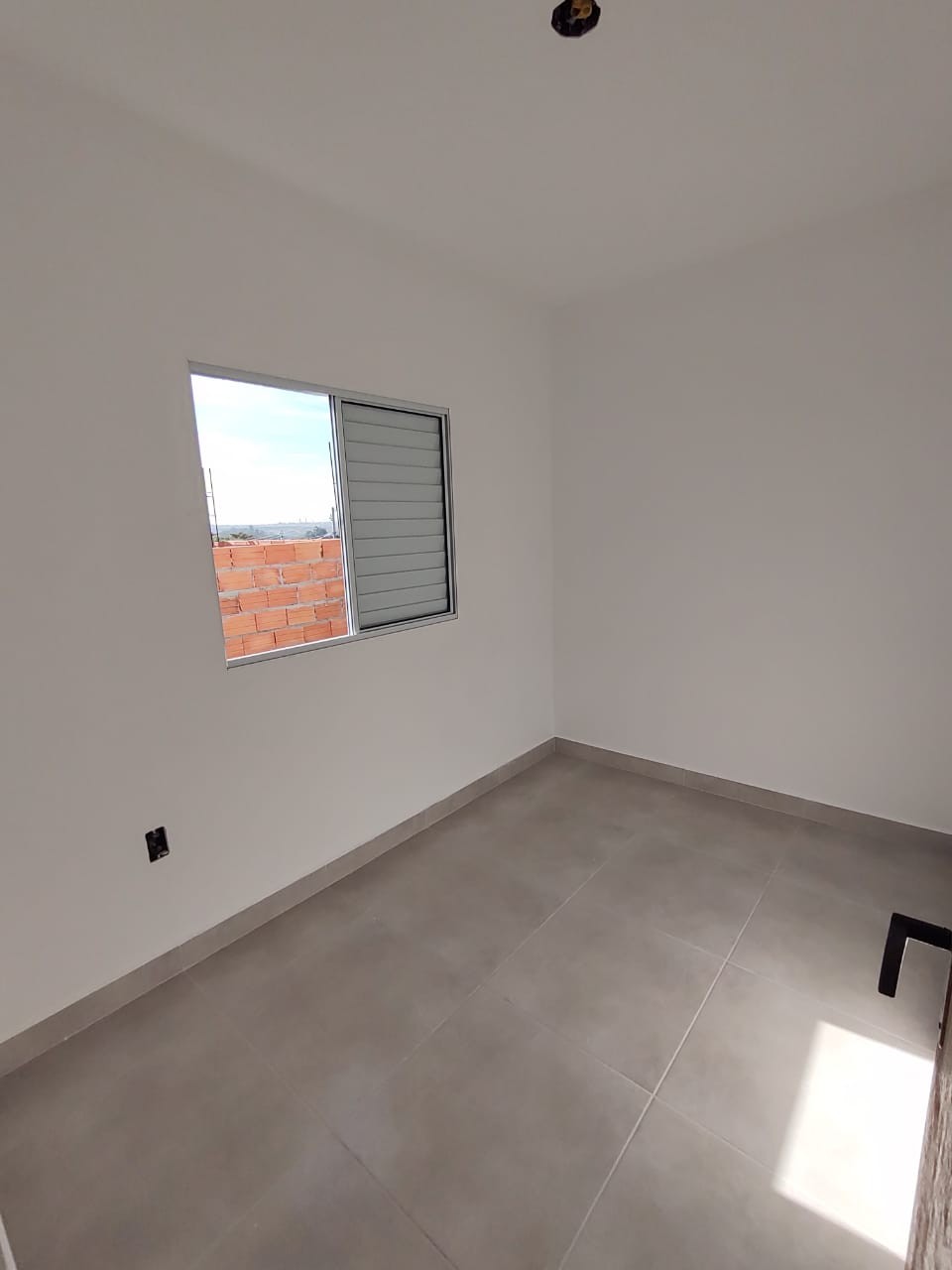 Lindos Sobrados da Caixa Para Vendas no Parque Vista Barbara.