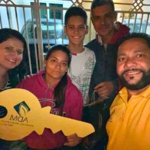Imagem 3
