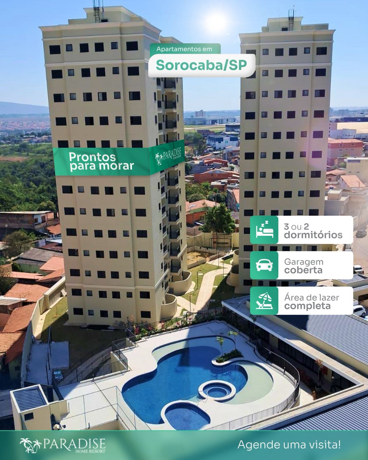 Imagem 3